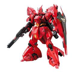Collection image for: Bandai Hobby | All Model Kits