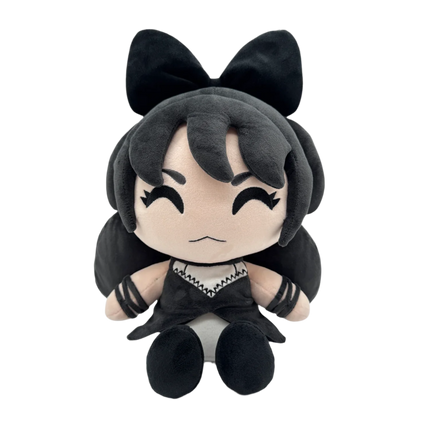 Youtooz - RWBY - Blake Plush (9in)