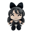 Youtooz - RWBY - Blake Plush (9in)