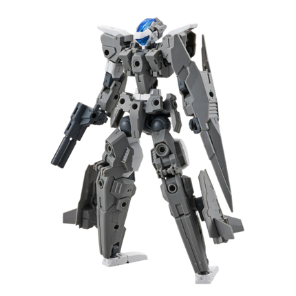 Bandai - 30 Minutes Missions - 1/144 - eEXM-30 Espossito Alpha