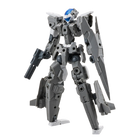 Bandai - 30 Minutes Missions - 1/144 - eEXM-30 Espossito Alpha