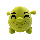 Youtooz - Shrek - Shrek Weighted Plush (16in)