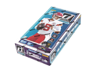 Panini - 2025 Donruss American Football (NFL) - Hobby Box
