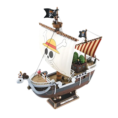 Collection image for: Bandai | Figure-Rise Model Kits