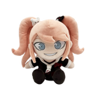 Youtooz - Danganronpa - Junko Plush (9in)