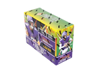 Panini - 2024 Phoenix American Football (NFL) - International Mega Box