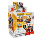 Topps - Match Attax Extra 2025 Football (Soccer) - Booster Box (24 Packs)