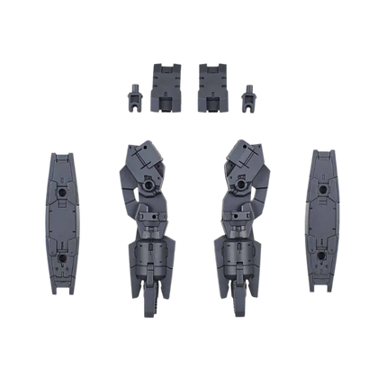 Bandai - 30 Minutes Missions - 1/144 - Multi Booster Unit