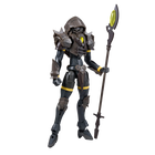 Bandai - 30 Minutes Fantasy (30MF) - Rosan Wizard