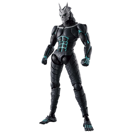 Bandai - Figure-rise Standard - Kaiju No. 8 - Kaiju No. 8