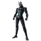 Bandai - Figure-rise Standard - Kaiju No. 8 - Kaiju No. 8