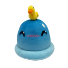 Youtooz - Slime Rancher - Puddle Slime Stickie Plush (6in)