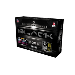 Collection image for: American Football (NFL) | Sports Cards