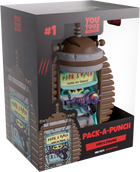 Youtooz - Call of Duty - Pack-A-Punch Vinyl Figure #1