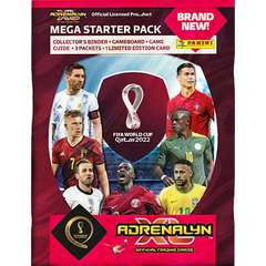 Collection image for: Cartes de sport | Saison 2022/23