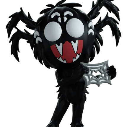 Youtooz - Don't Starve - Webber Vinyl Figure #3