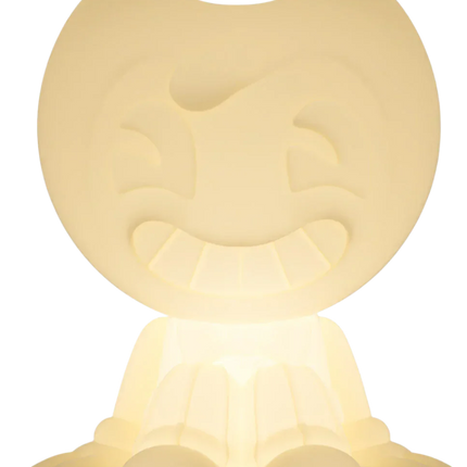 Youtooz - Bendy and the Dark Revival - Bendy Night Light #6