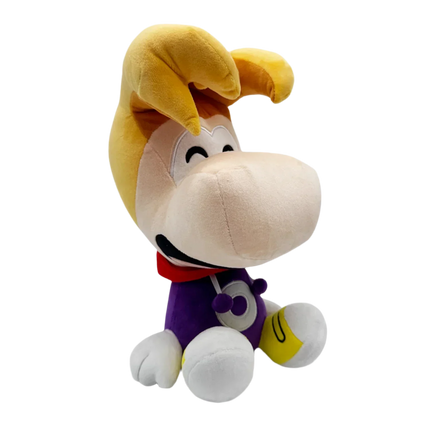 Youtooz - Rayman - Rayman Plush (9in)