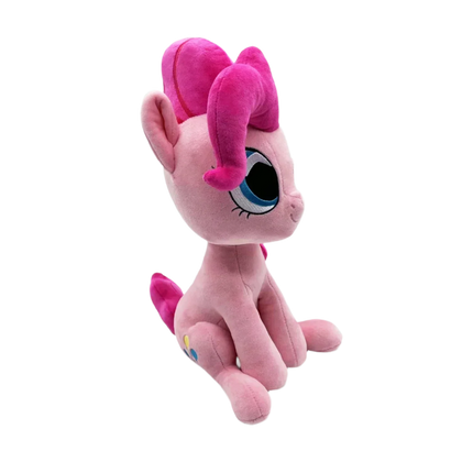 Youtooz - My Little Pony - Pinkie Pie Plush (9in)