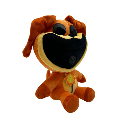 Youtooz - Poppy Playtime - DogDay Plush (9in)