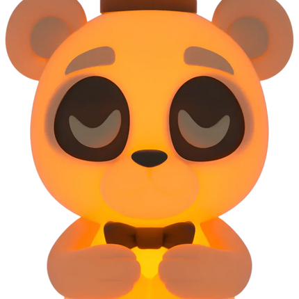 Youtooz - Five Nights at Freddy's - Freddy Night Light #2