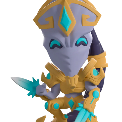 Youtooz - Starcraft - Protoss Vinyl Figure #0