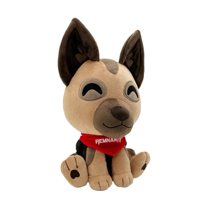 Youtooz - Remnant II - Handler's Dog Plush (9in)