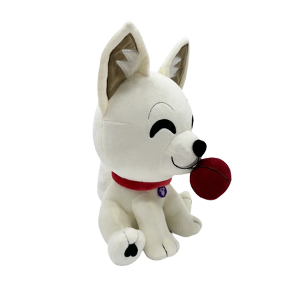 Youtooz - Baldur’s Gate 3 - Scratch Plush (9in)