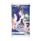 Kayou - My Little Pony - Friendship Eternal Cards Series 02 (Rainbow Edition) - Booster Pack