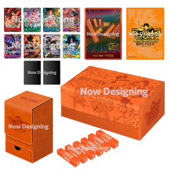 Collection image for: One Piece TCG | All Products