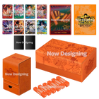 One Piece TCG - Japanese 3rd Anniversary Set