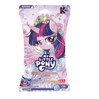 Kayou - My Little Pony - Friendship Eternal Cards Series 03 (Moon Edition) - Sleeved Booster Pack