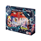 One Piece TCG - Illustration Box - Vol. 6 (IB-06)
