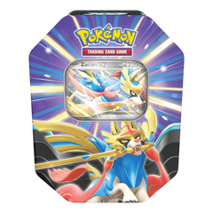 Collection image for: Tins