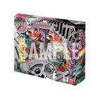 One Piece TCG - Illustration Box - Vol. 8 (IB-08)