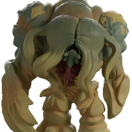 Youtooz - Halo - The Flood Vinyl Figure #3