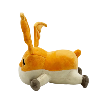 Youtooz - Digimon - Patamon Stickie Plush (6in)