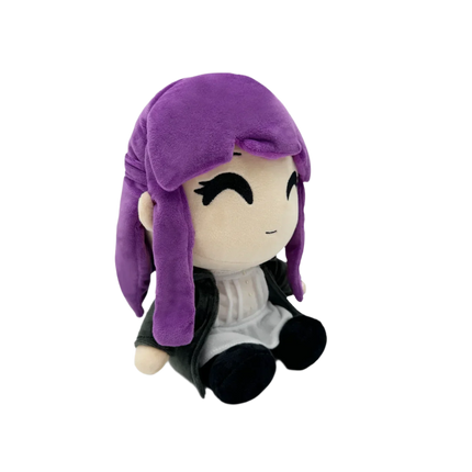 Youtooz - Frieren: Beyond Journey's End - Fern Plush (9in)