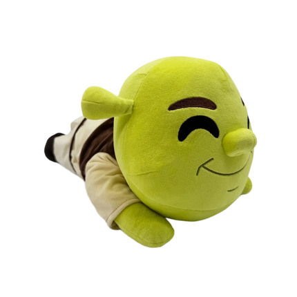 Youtooz - Shrek - Shrek Weighted Plush (16in)