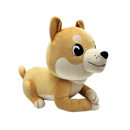 Youtooz - Meme - Doge Plush (9in)