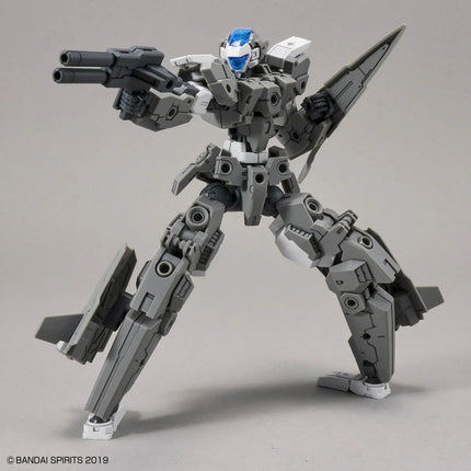 Bandai - 30 Minutes Missions - 1/144 - eEXM-30 Espossito Alpha