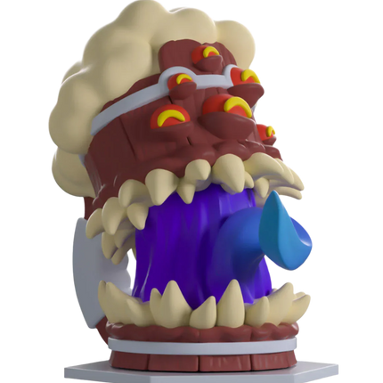 Youtooz - Dungeons & Dragons - Mimic Vinyl Figure #0