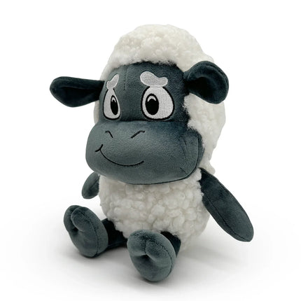 Youtooz - Amanda the Adventurer - Wooly Plush (9in)