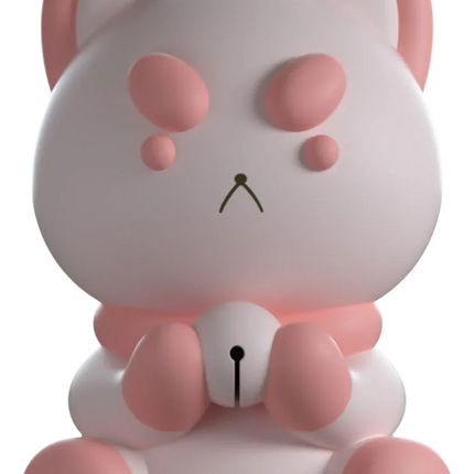Youtooz - Bee and Puppycat - Puppycat Night Light #0