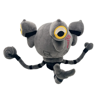 Youtooz - Fallout - Snip-Snip Plush (9in)