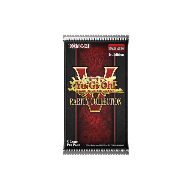 Yu-Gi-Oh! Trading Card Game | New Releases | The Card Vault Yu-Gi-Oh! Trading Card Game | New Releases | The Card Vault