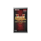 Yu-Gi-Oh! - Rarity Collection 5 - Booster Pack