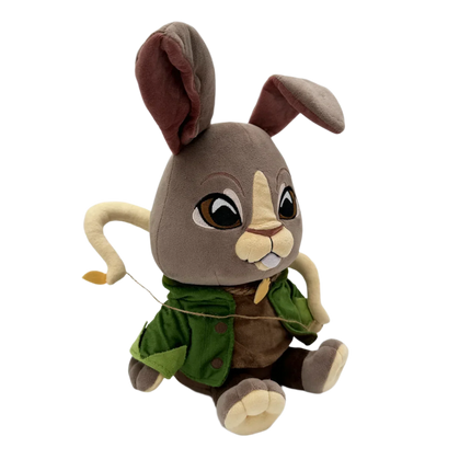 Youtooz - Magic: The Gathering - Finneas Plush (9in)