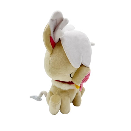 Youtooz - Plants Vs Zombies - Twister Plush (9in)