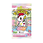 Kayou - Tokidoki - Wonder Voyage Collectible Cards Series 01 (Roaming Edition) - Booster Pack